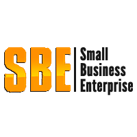 sbe-logo